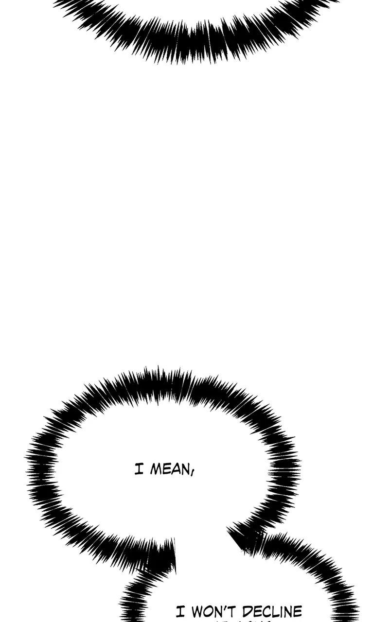 The Player Hides His Past [Official] - Episode 8 manhwa