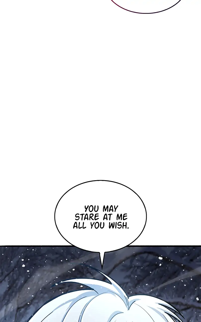 The Player Hides His Past [Official] - Episode 8 manhwa