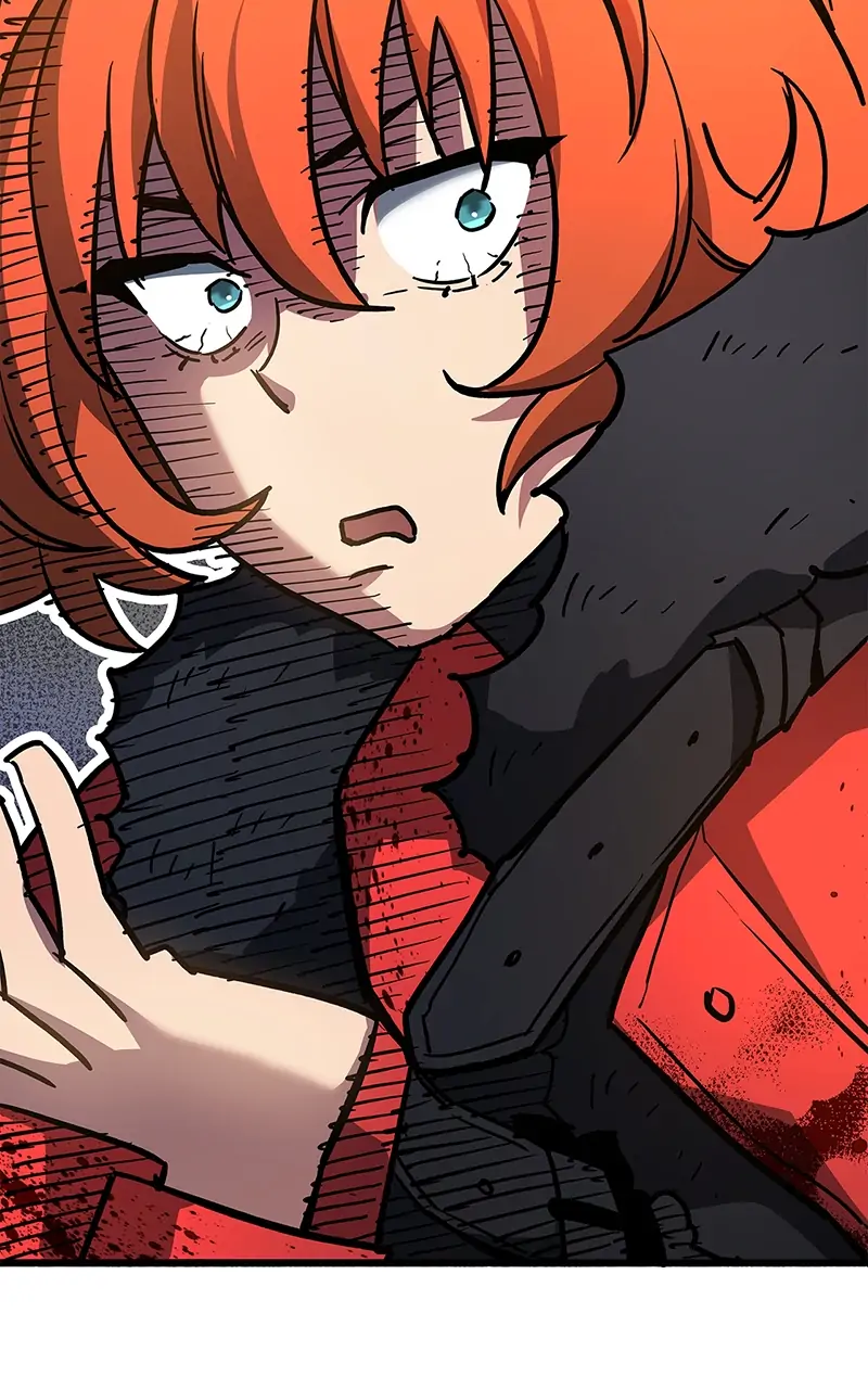 The Player Hides His Past [Official] - Episode 8 manhwa