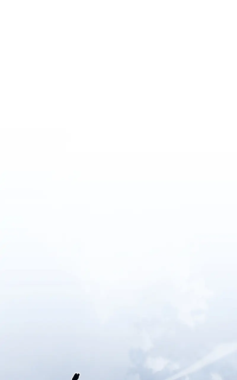The Player Hides His Past [Official] - Episode 8 manhwa