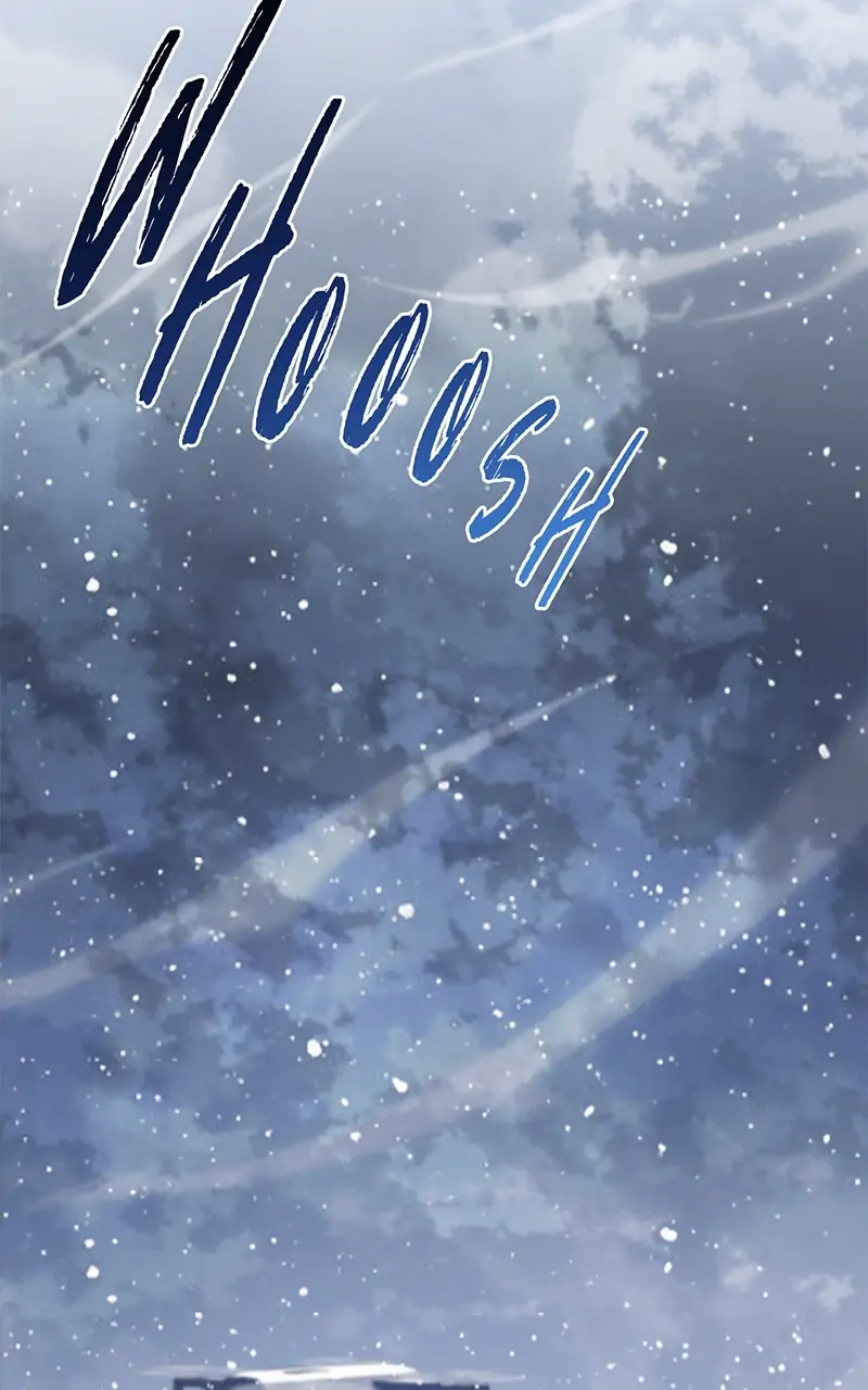 The Player Hides His Past [Official] - Episode 8 manhwa