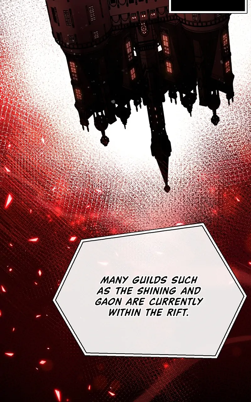 The Player Hides His Past [Official] - Episode 8 manhwa