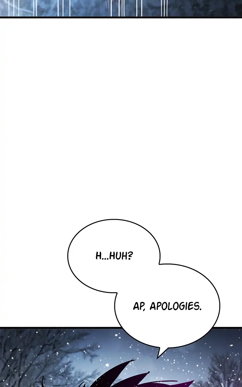 The Player Hides His Past [Official] - Episode 8 manhwa