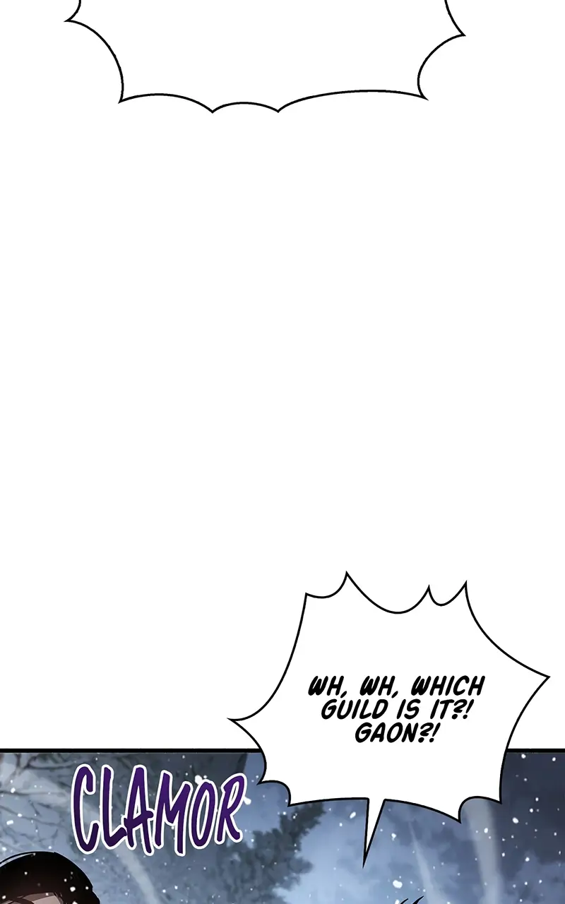 The Player Hides His Past [Official] - Episode 8 manhwa