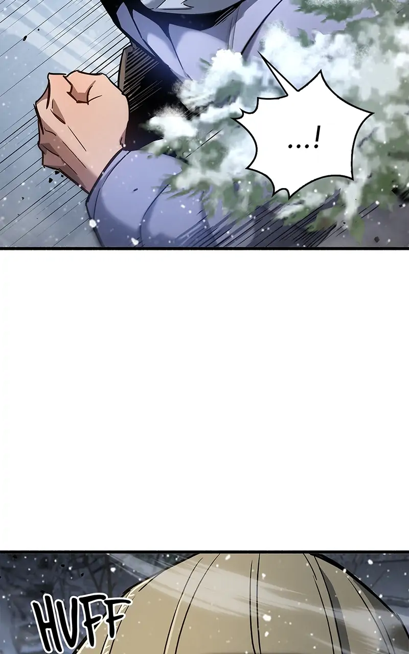 The Player Hides His Past [Official] - Episode 8 manhwa