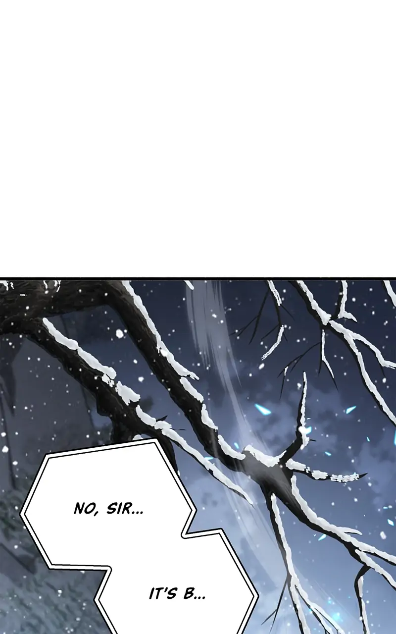 The Player Hides His Past [Official] - Episode 8 manhwa