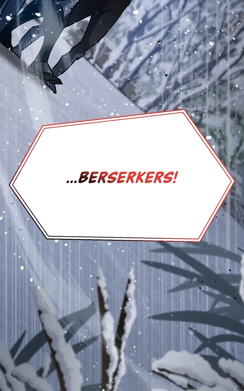 The Player Hides His Past [Official] - Episode 8 manhwa