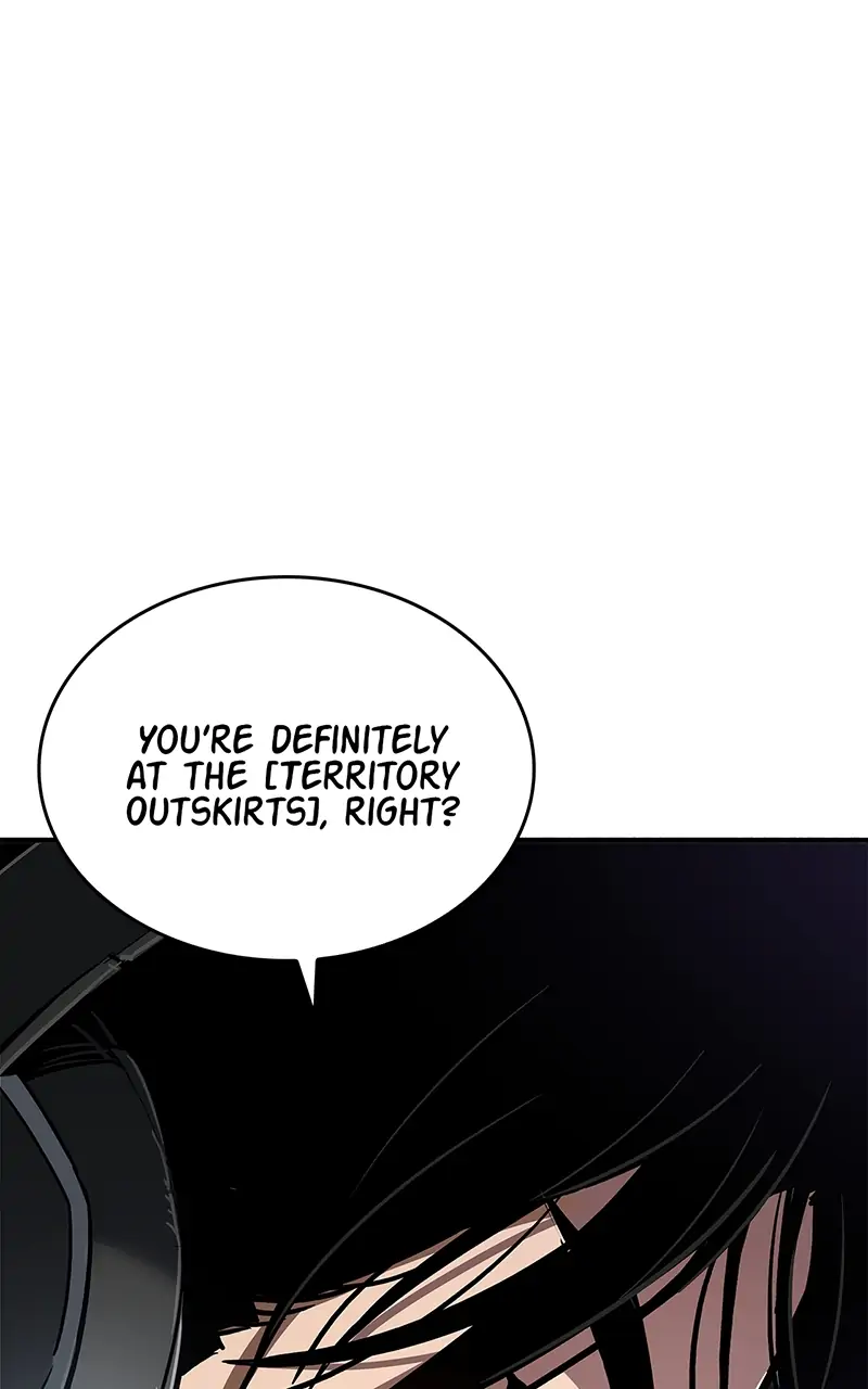 The Player Hides His Past [Official] - Episode 8 manhwa