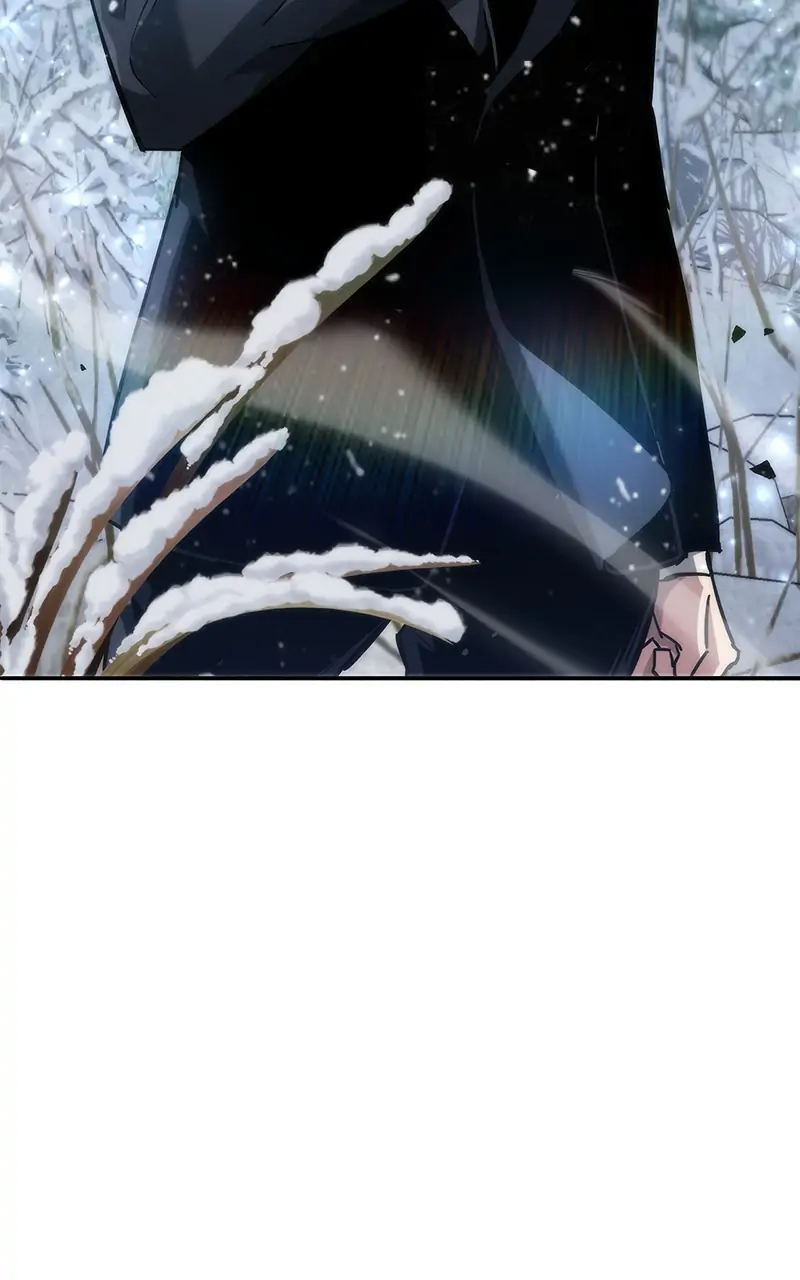 The Player Hides His Past [Official] - Episode 8 manhwa