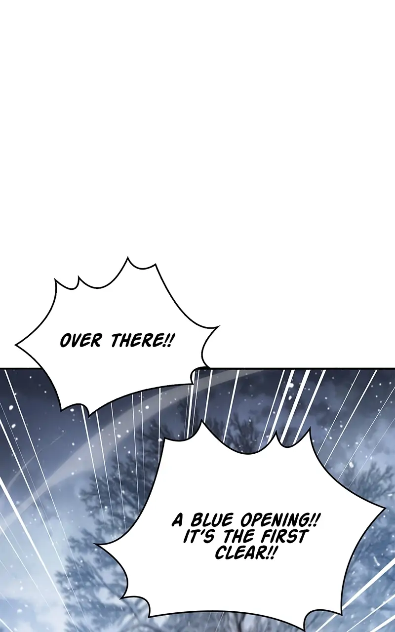 The Player Hides His Past [Official] - Episode 8 manhwa