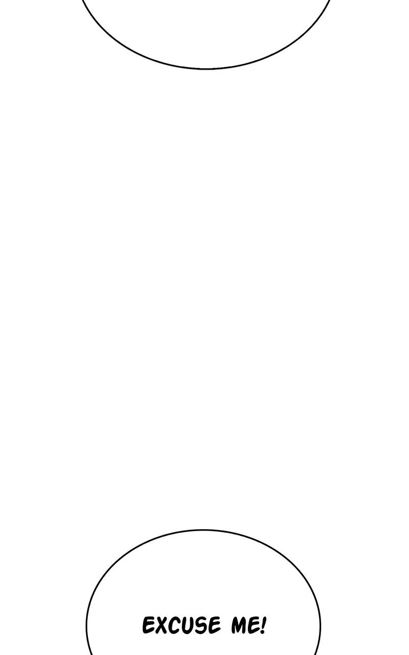 The Player Hides His Past [Official] - Episode 8 manhwa