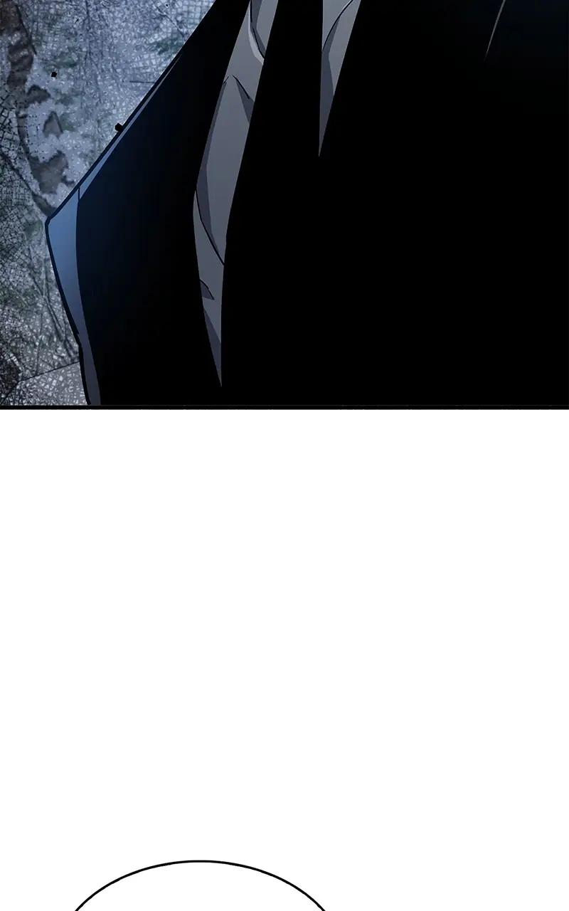 The Player Hides His Past [Official] - Episode 8 manhwa