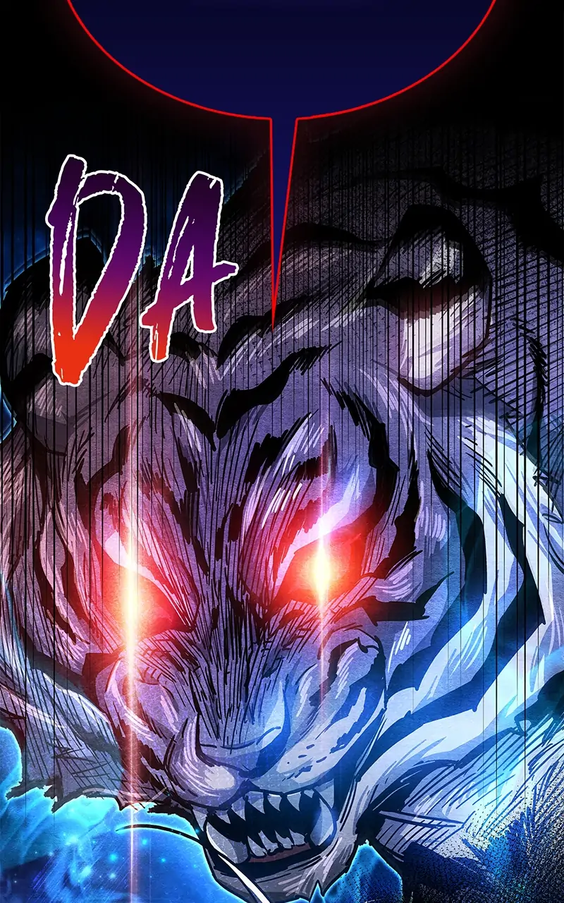 The Player Hides His Past [Official] - Episode 8 manhwa