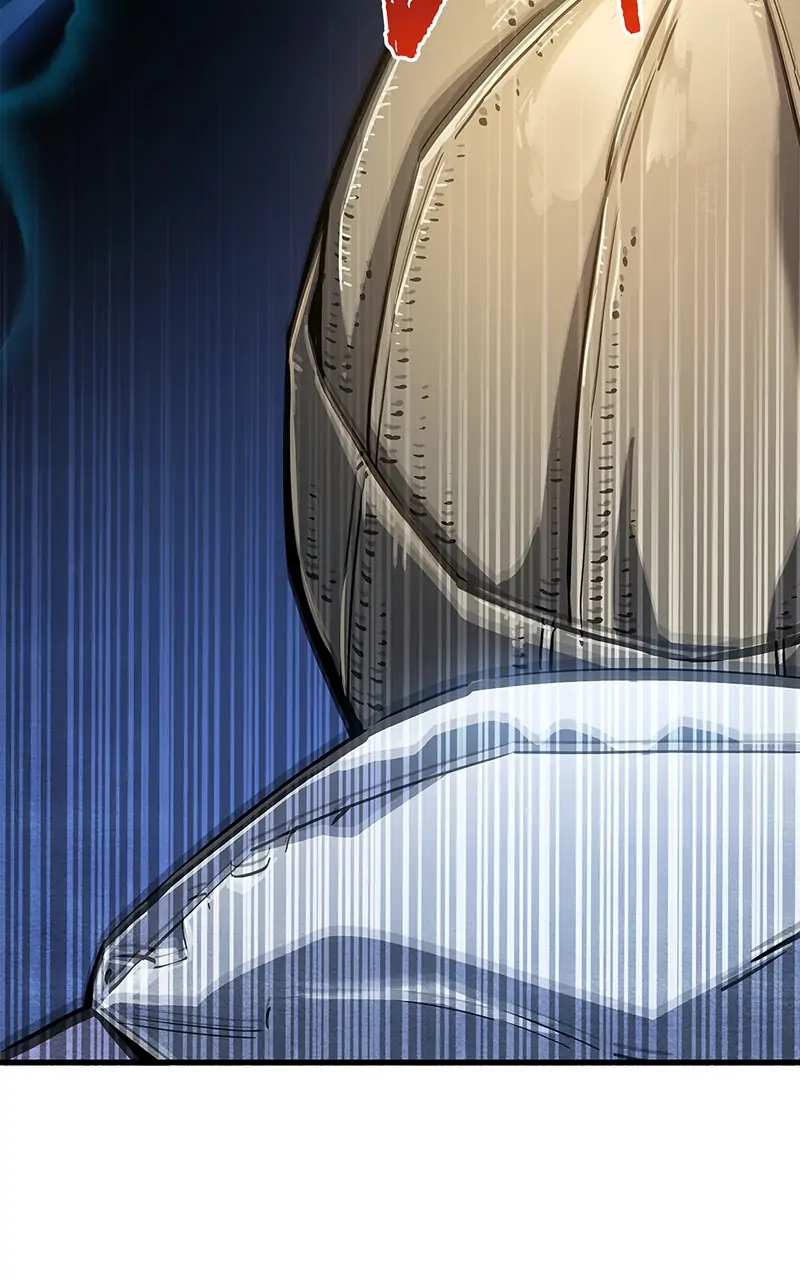 The Player Hides His Past [Official] - Episode 8 manhwa