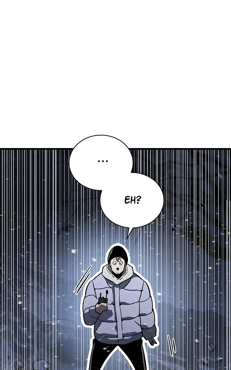 The Player Hides His Past [Official] - Episode 8 manhwa