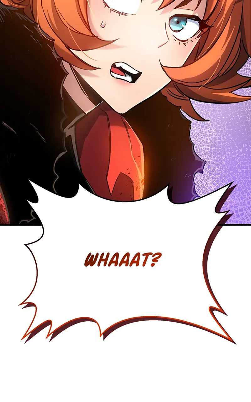 The Player Hides His Past [Official] - Episode 8 manhwa