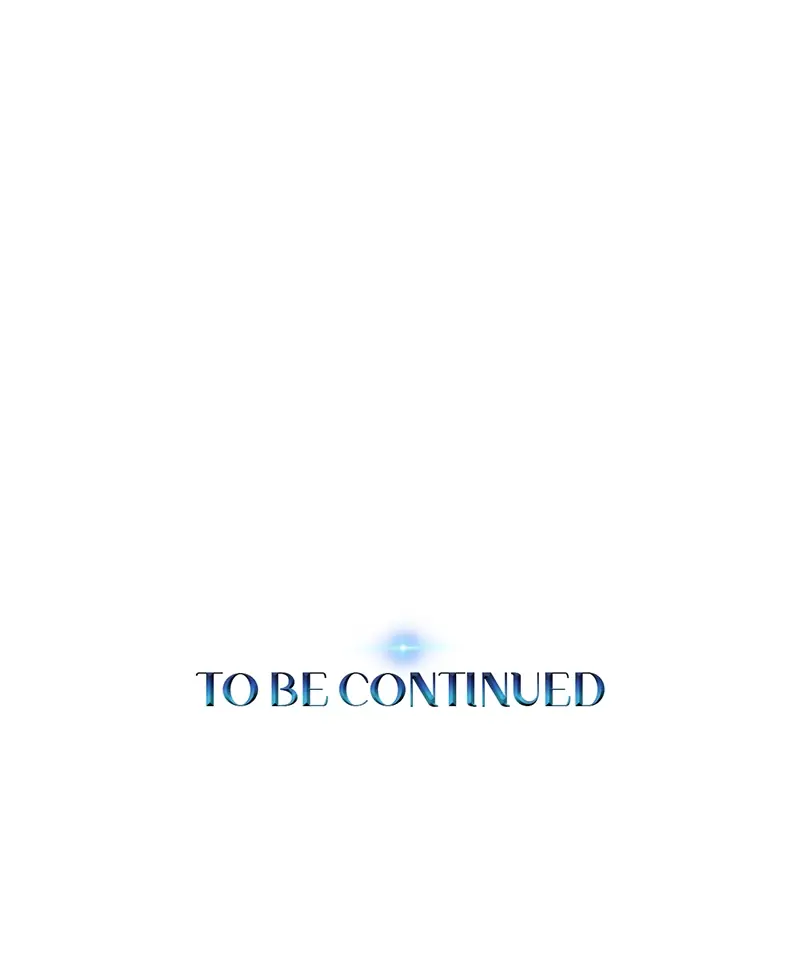 The Player Hides His Past [Official] - Episode 8 manhwa