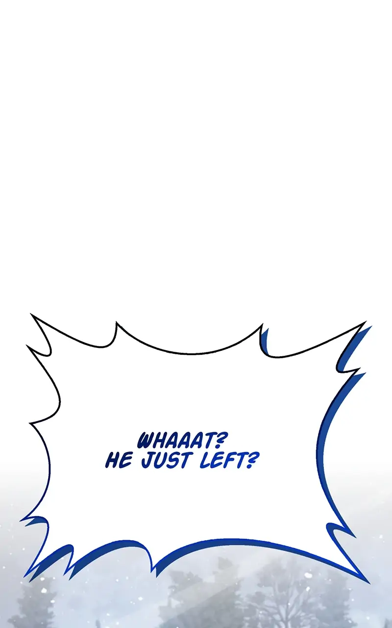 The Player Hides His Past [Official] - Episode 9 manhwa