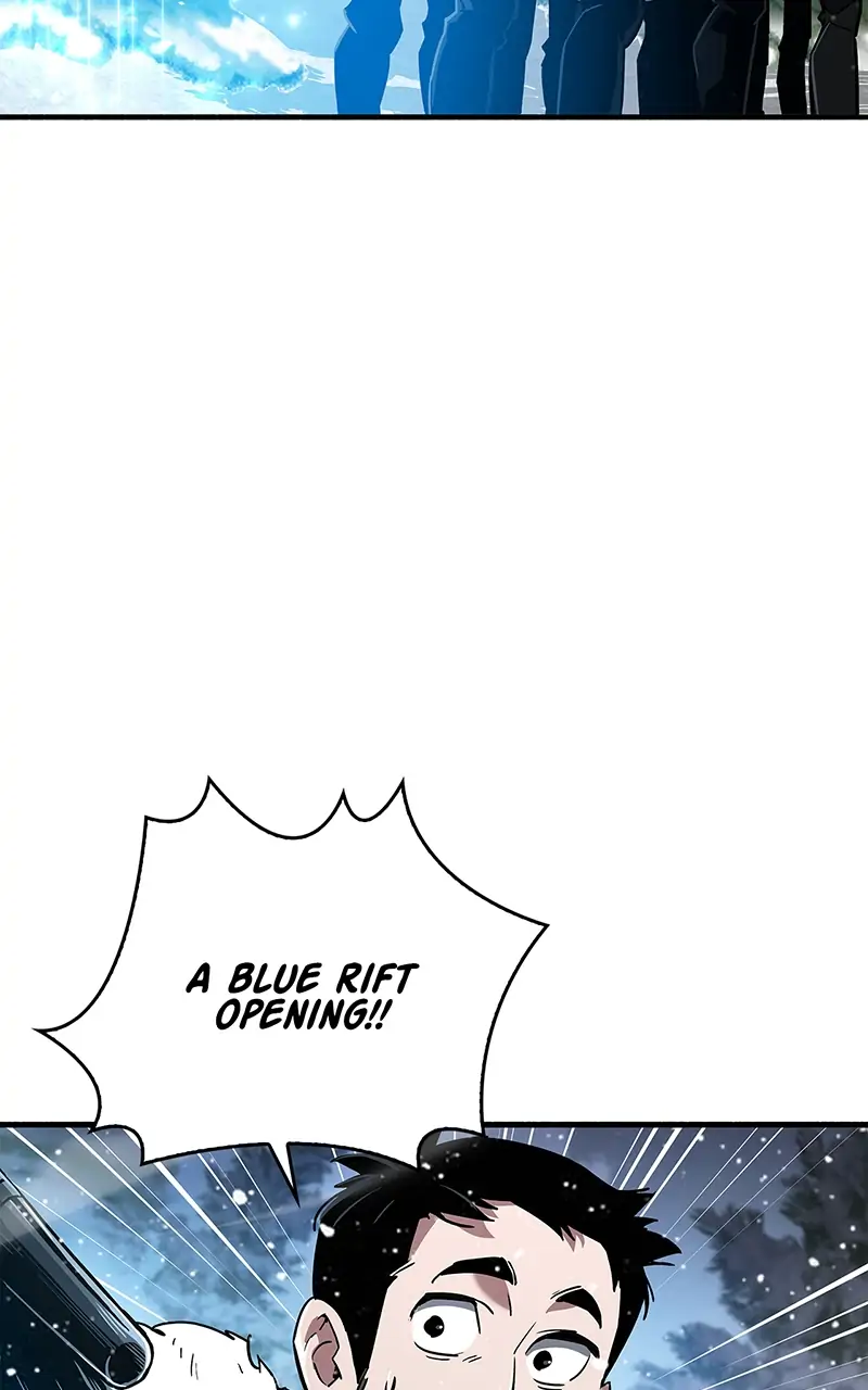 The Player Hides His Past [Official] - Episode 9 manhwa