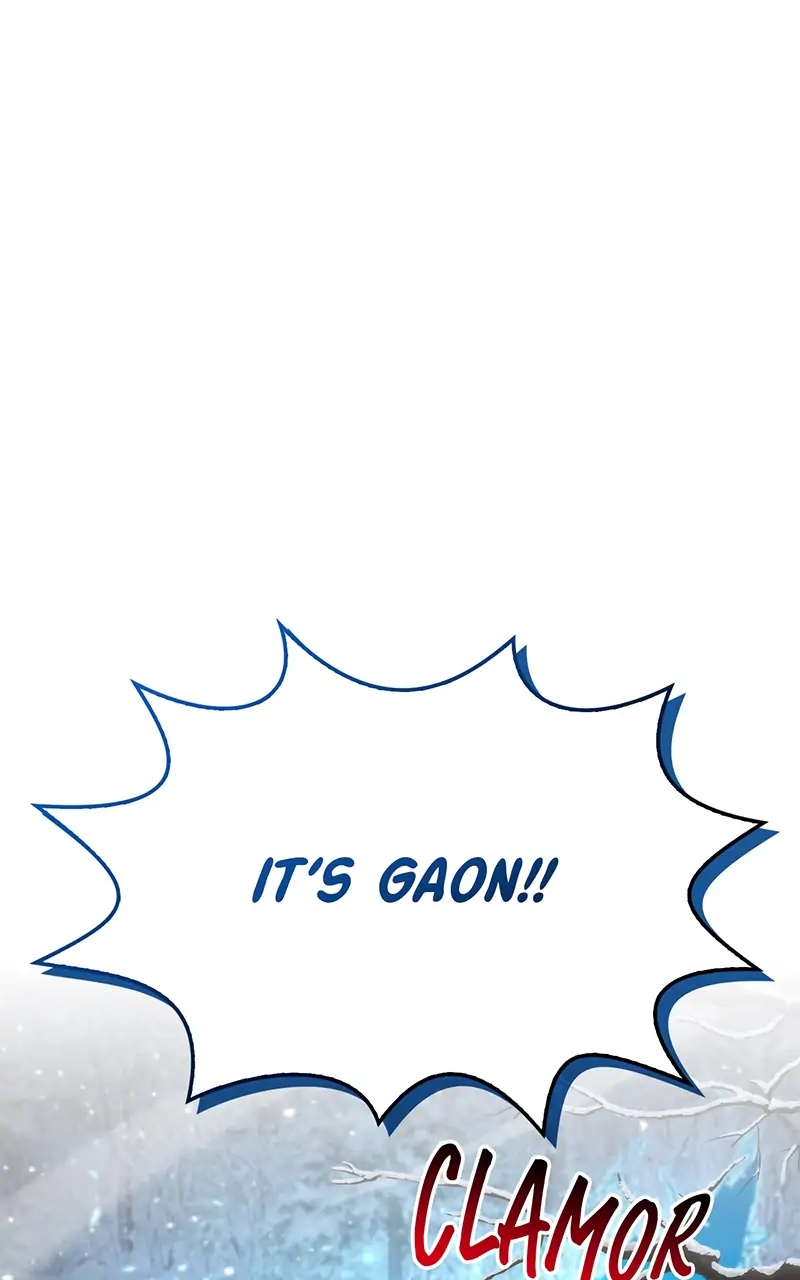The Player Hides His Past [Official] - Episode 9 manhwa