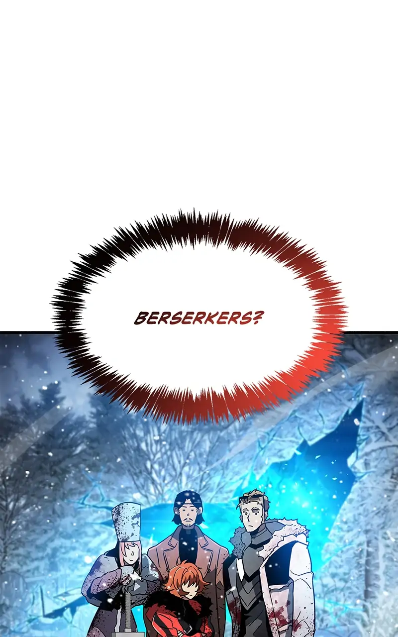 The Player Hides His Past [Official] - Episode 9 manhwa