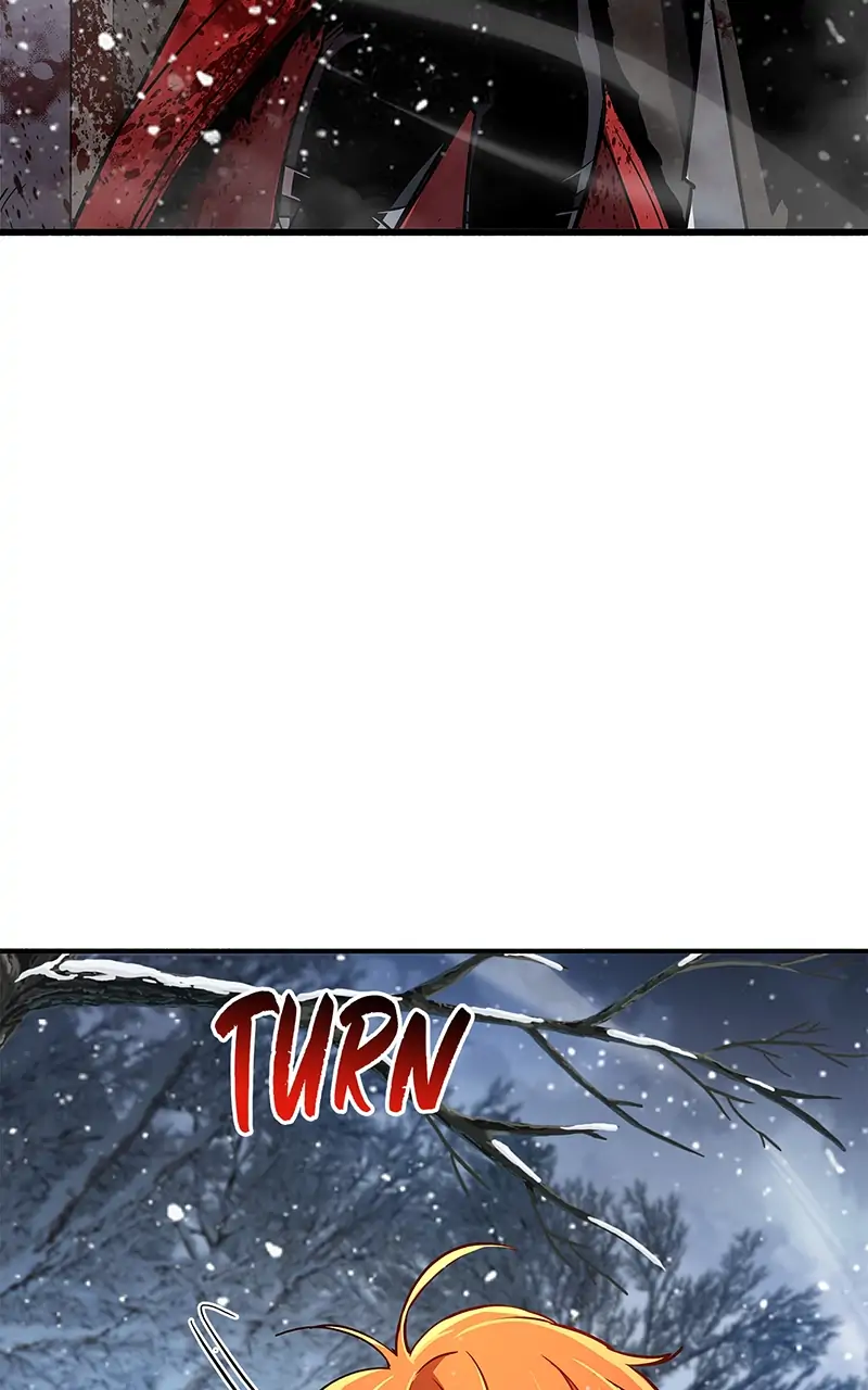 The Player Hides His Past [Official] - Episode 9 manhwa