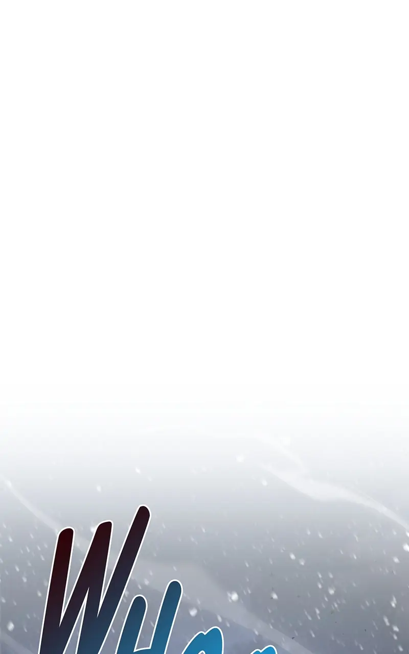 The Player Hides His Past [Official] - Episode 9 manhwa