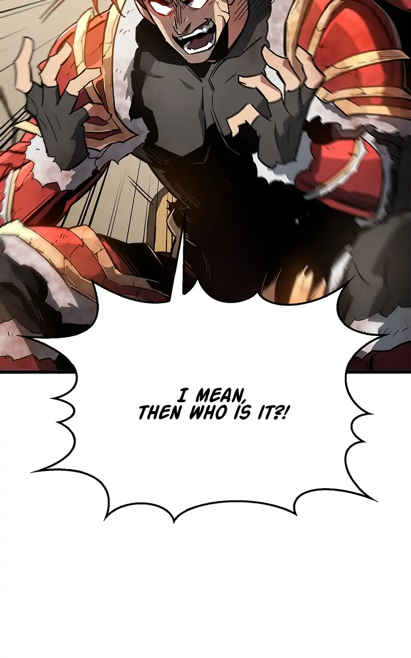 The Player Hides His Past [Official] - Episode 9 manhwa