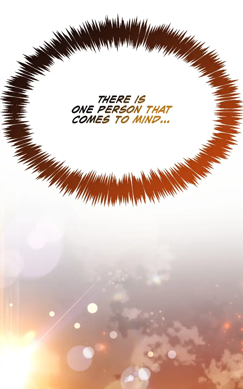 The Player Hides His Past [Official] - Episode 9 manhwa