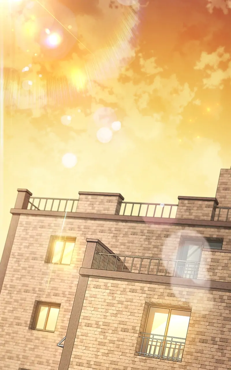 The Player Hides His Past [Official] - Episode 9 manhwa