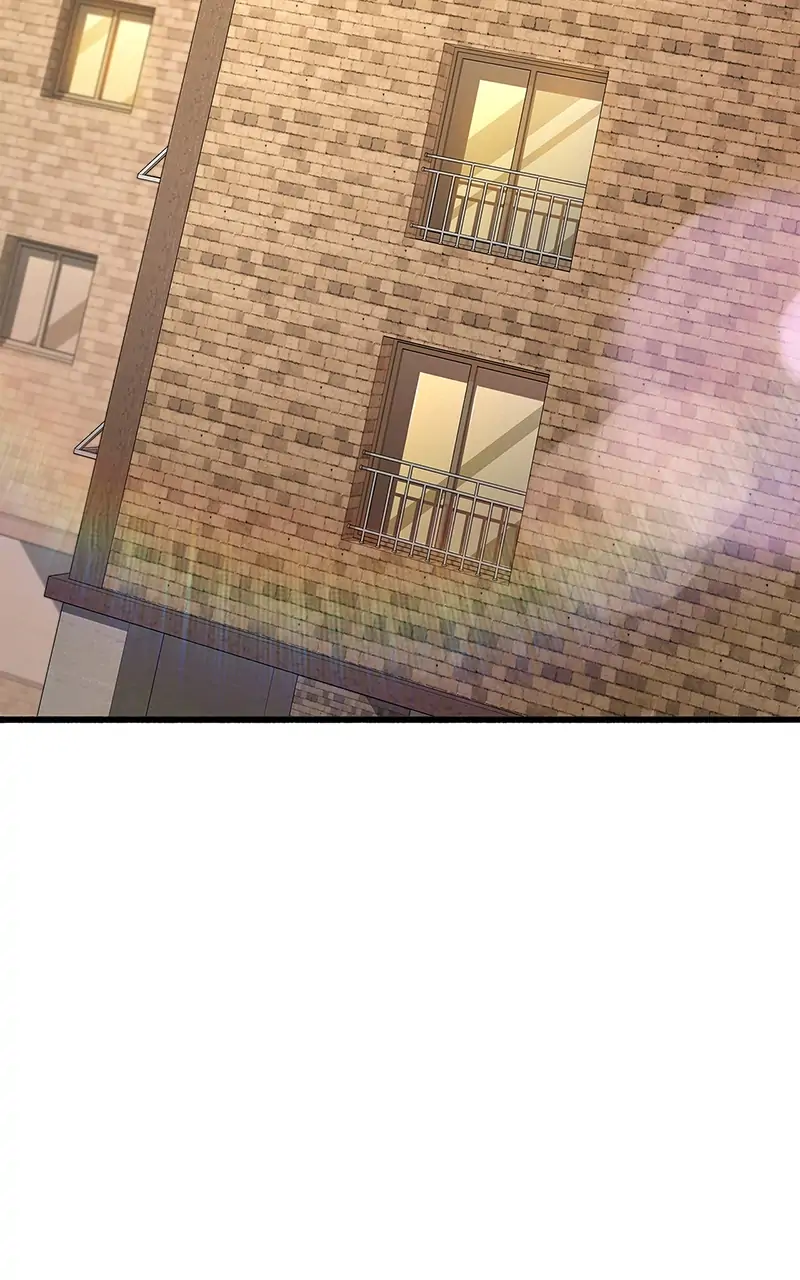The Player Hides His Past [Official] - Episode 9 manhwa