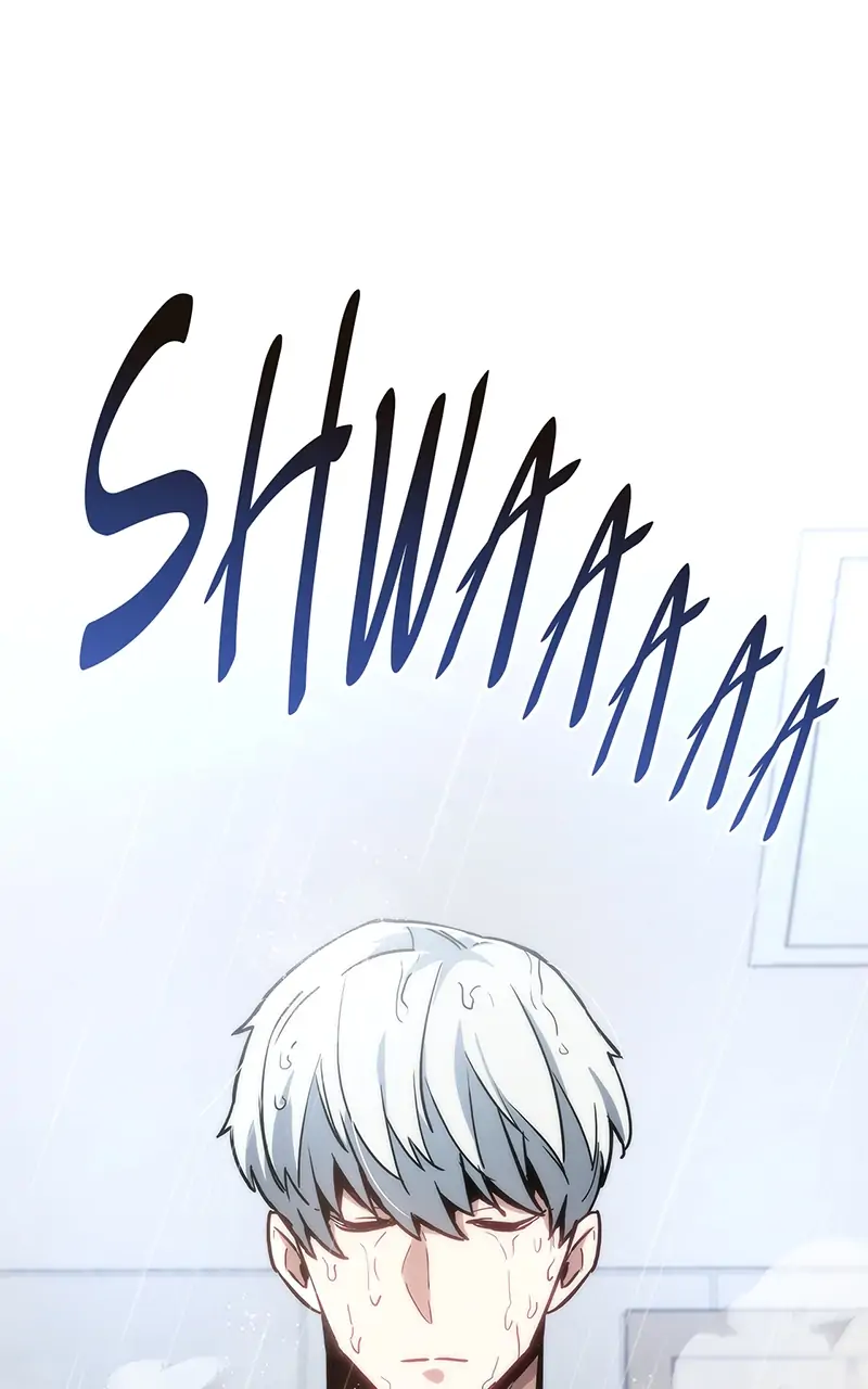 The Player Hides His Past [Official] - Episode 9 manhwa