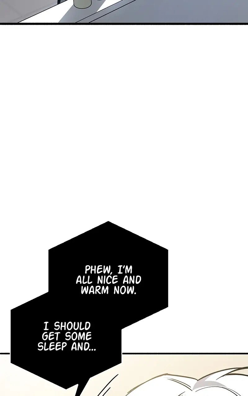 The Player Hides His Past [Official] - Episode 9 manhwa
