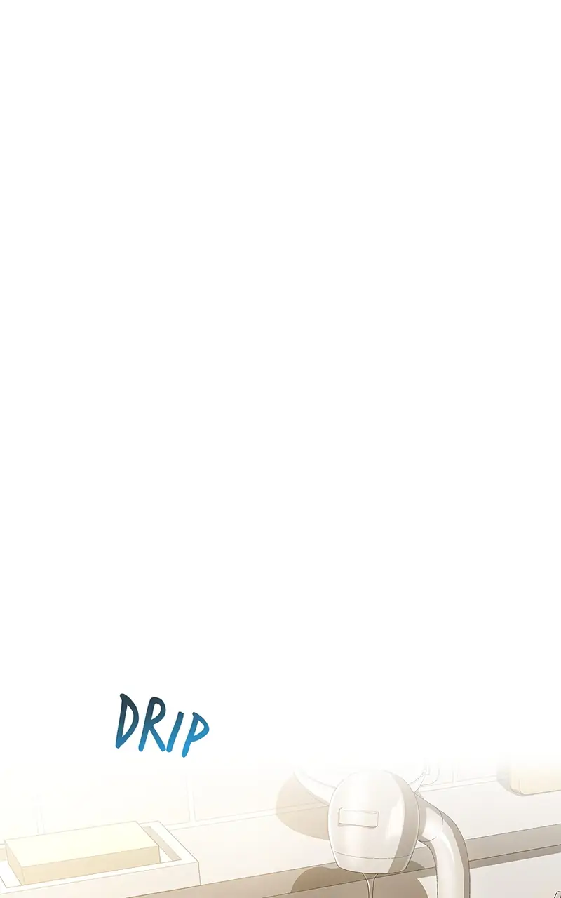 The Player Hides His Past [Official] - Episode 9 manhwa