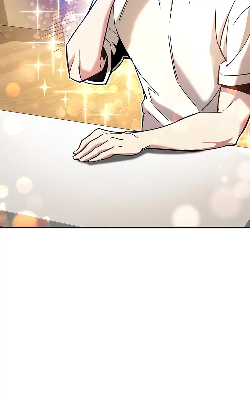 The Player Hides His Past [Official] - Episode 9 manhwa