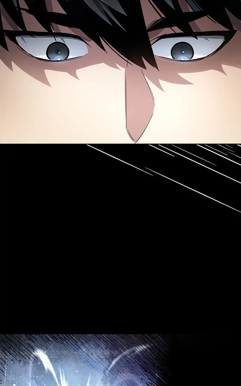 The Player Hides His Past [Official] - Episode 9 manhwa