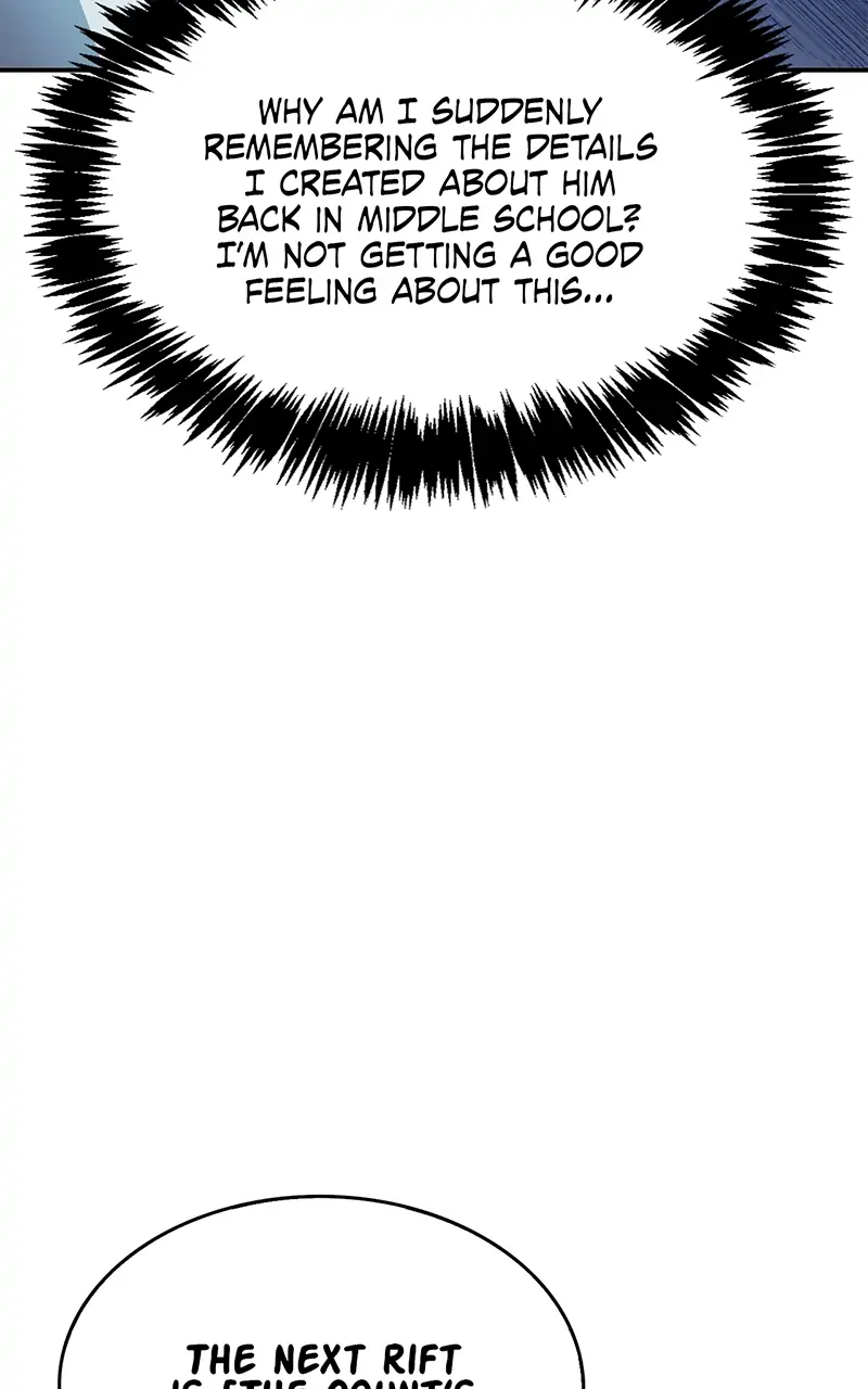 The Player Hides His Past [Official] - Episode 9 manhwa