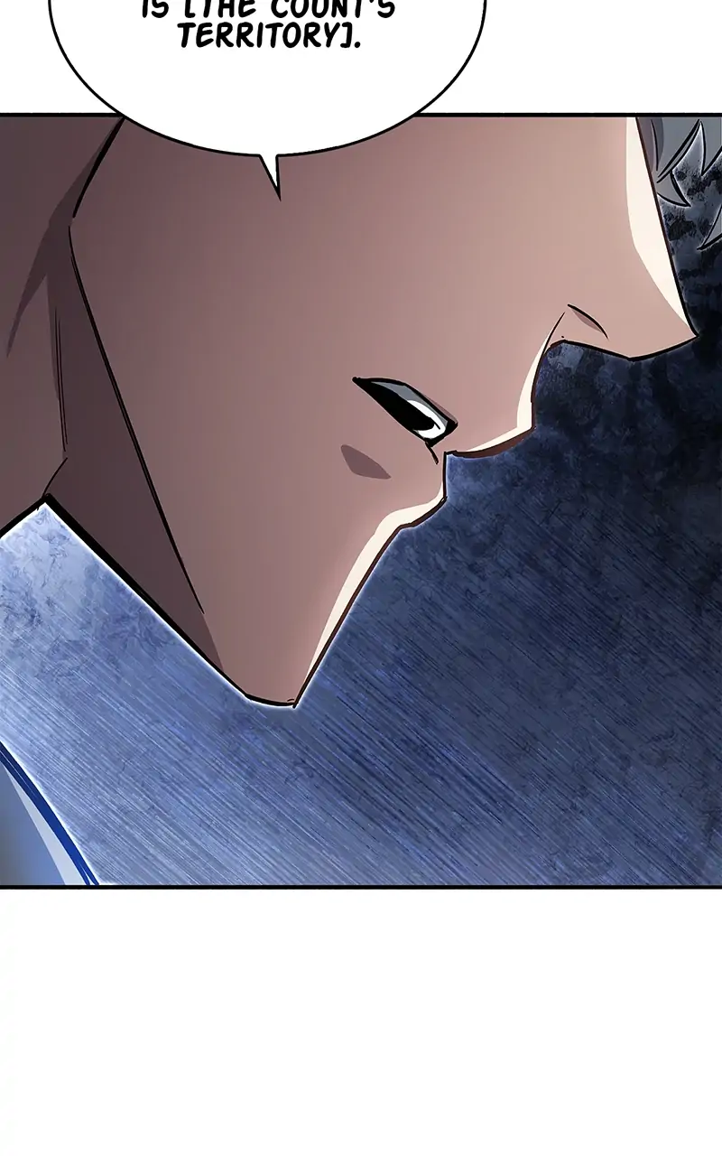 The Player Hides His Past [Official] - Episode 9 manhwa