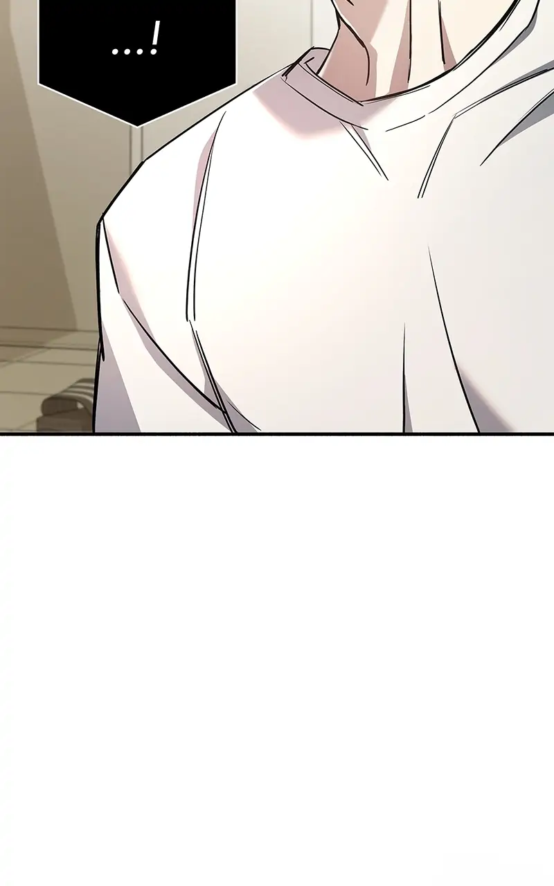 The Player Hides His Past [Official] - Episode 9 manhwa