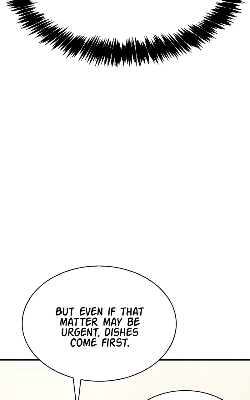 The Player Hides His Past [Official] - Episode 9 manhwa