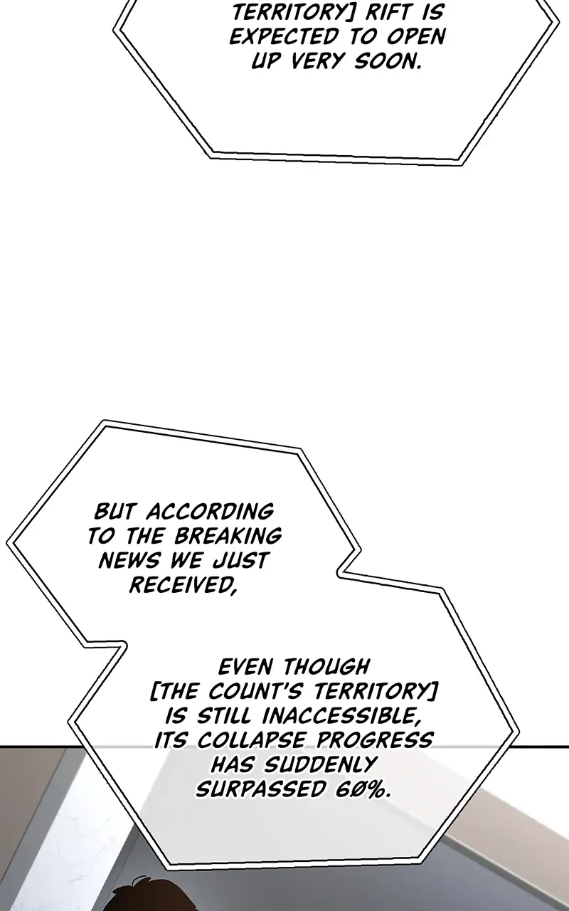 The Player Hides His Past [Official] - Episode 9 manhwa