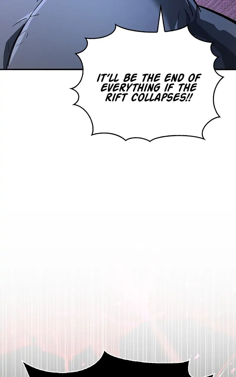 The Player Hides His Past [Official] - Episode 9 manhwa