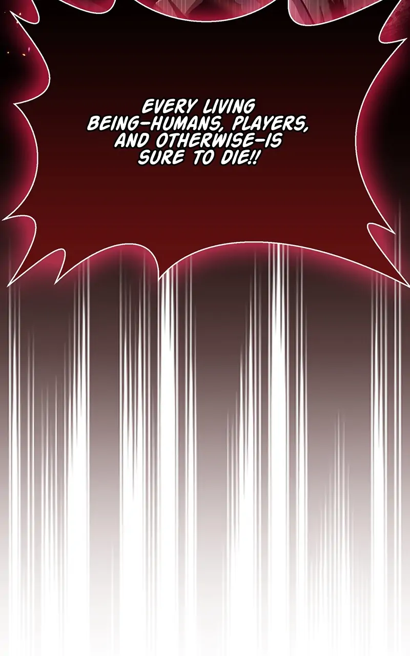 The Player Hides His Past [Official] - Episode 9 manhwa