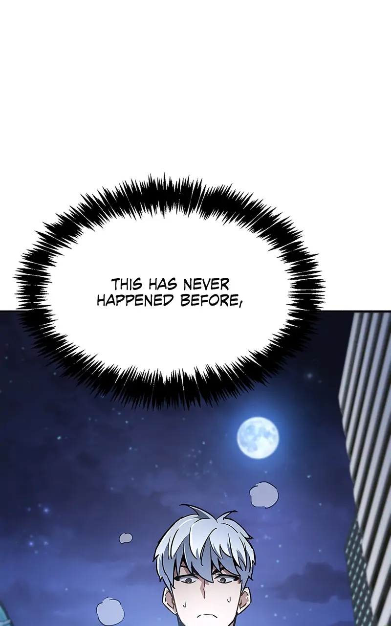 The Player Hides His Past [Official] - Episode 9 manhwa