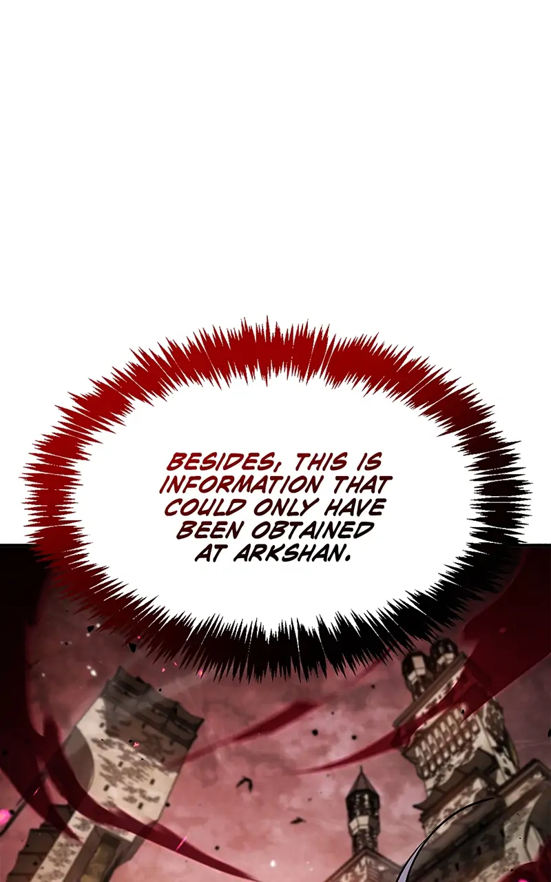 The Player Hides His Past [Official] - Episode 9 manhwa