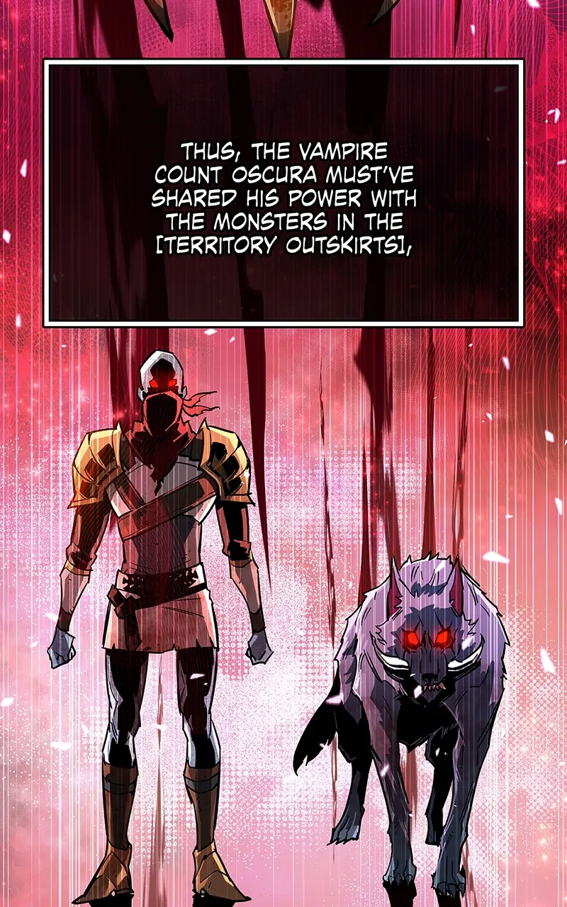 The Player Hides His Past [Official] - Episode 9 manhwa