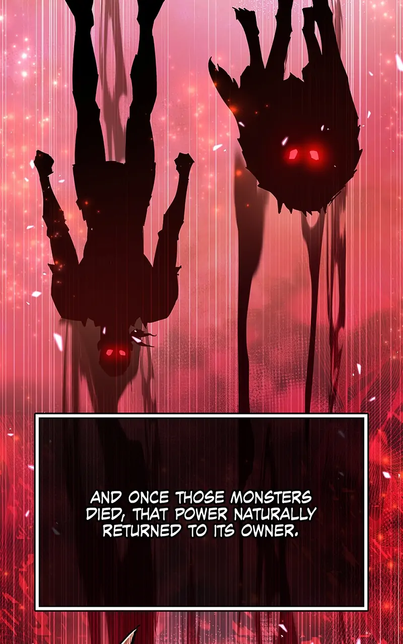 The Player Hides His Past [Official] - Episode 9 manhwa