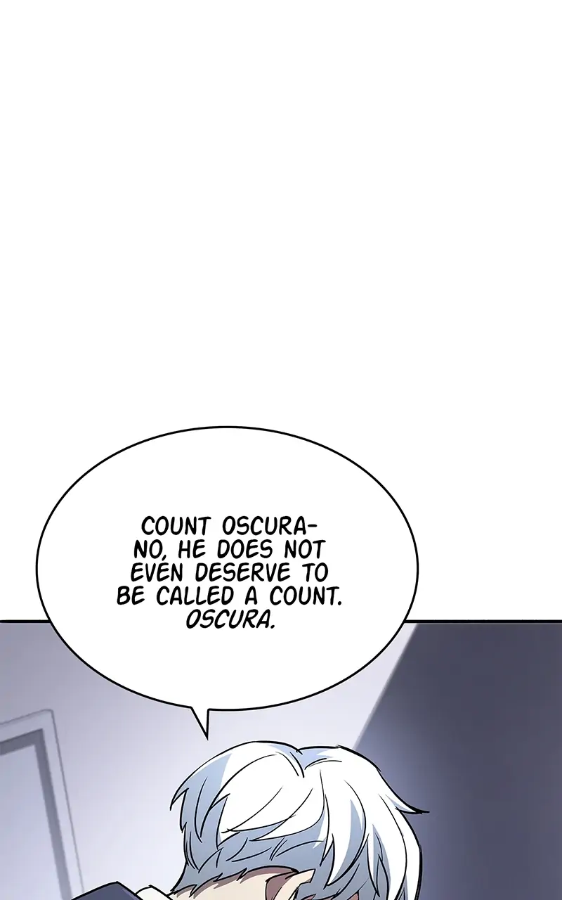 The Player Hides His Past [Official] - Episode 9 manhwa