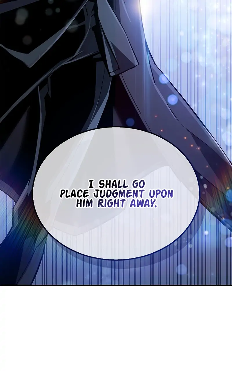 The Player Hides His Past [Official] - Episode 9 manhwa