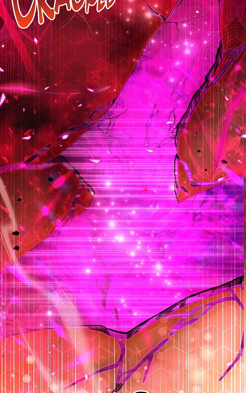 The Player Hides His Past [Official] - Episode 9 manhwa